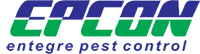 Epcon