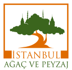 EPCON Kurumsal Referans 12