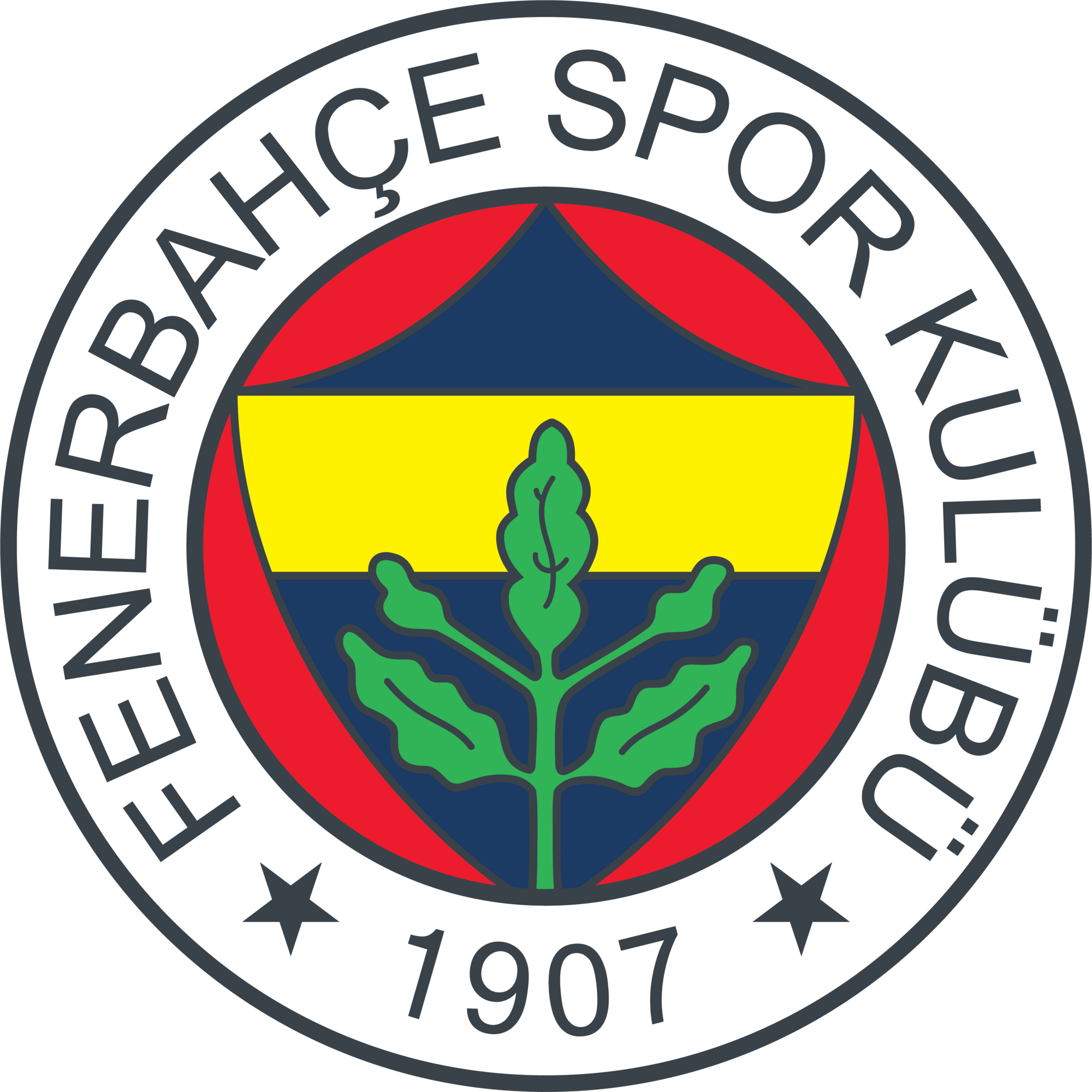 EPCON Kurumsal Referans 6