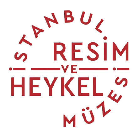 EPCON Kurumsal Referans 16