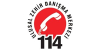114-ulusal-zehir-danisma-merkezi 114-ulusal-zehir-danisma-merkezi
