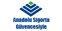 anadolu-sigorta-guvencesiyle (1) anadolu-sigorta-guvencesiyle (1)