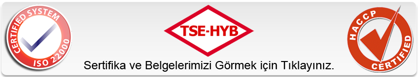 epcon-sertifika-ve-belgelerimiz