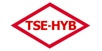 tse-hyp (1) tse-hyp (1)