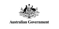 aust aust