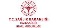 halk-sagligi halk-sagligi