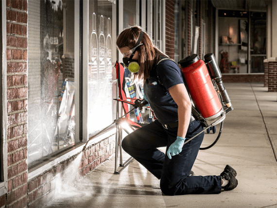 hasare-ilaclama-pest-control