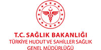 hudut-ve-sahiller hudut-ve-sahiller
