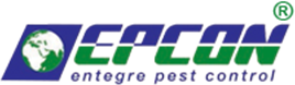 Epcon