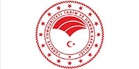tarim-bakanligi tarim-bakanligi